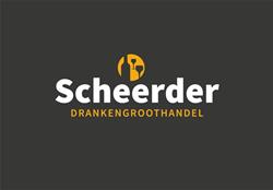 Scheerder Bv Drankengroothandel