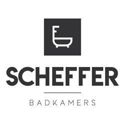 Scheffer Badkamers