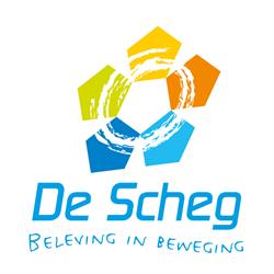 Zwembad De Scheg