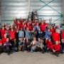 Schekman Elektrotechniek BV