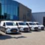 Schekman Elektrotechniek BV