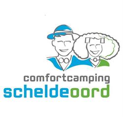 Scheldeoord Comfortcamping