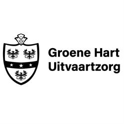 Groene Hart Uitvaartzorg