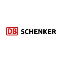 Schenker Bv