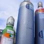 Schepers Gas Propaan Vulstation en Gasapp