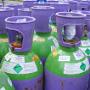 Schepers Gas Propaan Vulstation en Gasapp