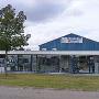 Schepers Gas Propaan Vulstation en Gasapp