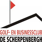 Golf-en Businessclub De Scherpenbergh