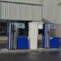Van Scherpenzeel's Oliehandel BV