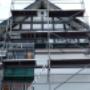 Schildersbedrijf Schiboo