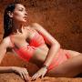 Schilden Lingerie Beenmode en Borstprotheses vd