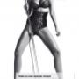 Schilden Lingerie Beenmode en Borstprotheses vd