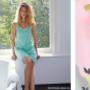Schilden Lingerie Beenmode en Borstprotheses vd