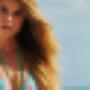 Schilden Lingerie Beenmode en Borstprotheses vd