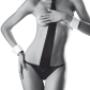 Schilden Lingerie Beenmode en Borstprotheses vd