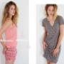 Schilden Lingerie Beenmode en Borstprotheses vd