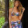 Schilden Lingerie Beenmode en Borstprotheses vd