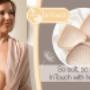 Schilden Lingerie Beenmode en Borstprotheses vd