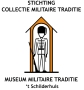 Museum Militaire Traditie t Schilderhuis