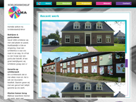 Alma Schildersbedrijf