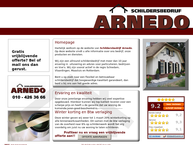 Arnedo