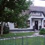 AVD Schilders- en Glaszetbedrijf