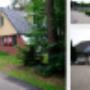 Schildersbedrijf N. Huiting