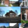 Schildersbedrijf N. Huiting