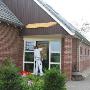 Schildersbedrijf N. Huiting