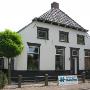 Schildersbedrijf N. Huiting