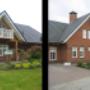 Schildersbedrijf N. Huiting