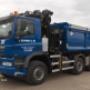 J Bouwman Jr Oosterbeek BV
