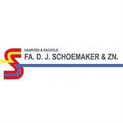FA. D.J. Schoemaker & ZN