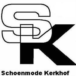 Schoenenmode Kerkhof