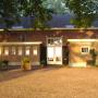 School Van Frieswijk