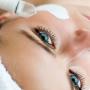 Schoonheidssalon Ans