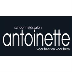 Antoinette Schoonheidssalon