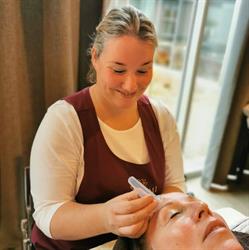 Schoonheidssalon C'est La Vie