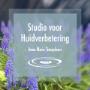 Anne-Marie Tempelaars Studio voor Huidverbetering