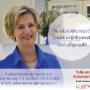 Anne-Marie Tempelaars Studio voor Huidverbetering