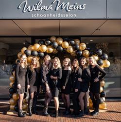 Schoonheidssalon Wilma Meins