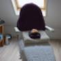 Schoonheidssalon Zensa