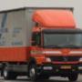 Verhuis- & Transportbedrijf Schoorl vd Veldt BV