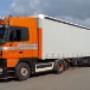 Verhuis- & Transportbedrijf Schoorl vd Veldt BV