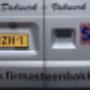 Steenbakker Schoorsteenvegerij