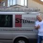 Steenbakker Schoorsteenvegerij