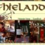 Schots Restaurant Hielander