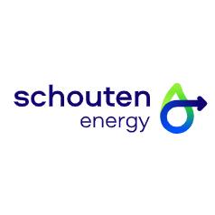 Schouten Energy