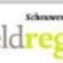 dsresource