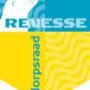 dsresource